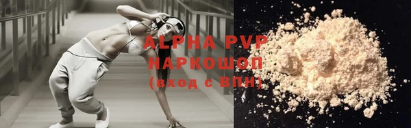 PSILOCYBIN Белокуриха