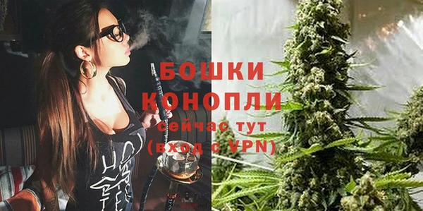 Альфа ПВП Беломорск