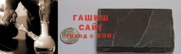 PSILOCYBIN Белокуриха