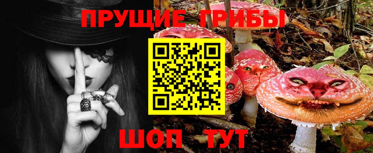 Псилоцибиновые грибы MAGIC MUSHROOMS  Псилоцибиновые грибы ЛСД  Великий Устюг  Вход с VPN 